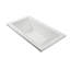 Andrea® 26 54" Whirlpool Bathtub-1728325320-1656075856