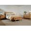 Kalana - Commode 6 tiroirs en rotin-707217171