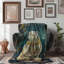 Unavailble Throw Blanket-97833252