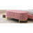 Pink Velvet With Extra Storage Space And Modern Look, Bedroom Living Room Classic For-1627028294