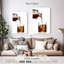 Yarlin Whisky Verser-106964388