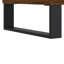 Bodaway 40cm W Manufactured Wood Bedside Table-484297884-518977860