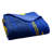 Throw Blanket-877188261-877188260