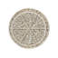 Tambour avec rangement Baudette-30905223