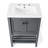 Prestige 24" Bathroom Vanity-1421077335
