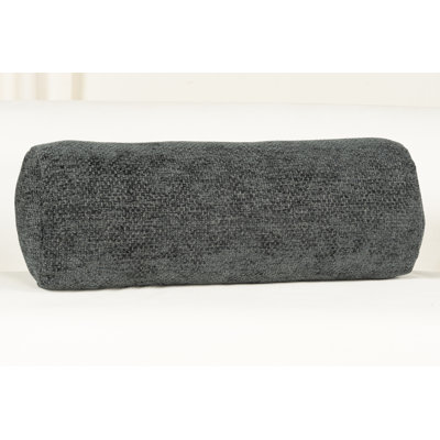 Coussin Serenity