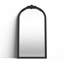 Langosta Arch Mirror-1205930532-1205930535
