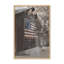 «American Pride» par Lori Deiter, reproduction d'art-129009521-129009527-129009530