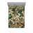 Microfiber Sheet Set-96237231