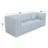 Eliana 96" Sunbrella® Outdoor Sofa-91452608
