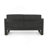 Outdoor Loveseat