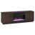 Dark Brown Wood is out of stock