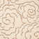 McGreggor Hand Tufted Wool And Viscose Floral Rug