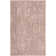 Axerpolis Jill Zarin Shaggy Shaggy Chic Rug