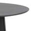 Mcclaskey Round Dining Table-1361295664-1368375715