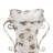 Gaston Floor Vase 1