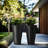Aftina Pot Planter-240120472-222556239