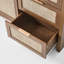 285cm Sideboard-50006299
