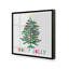 Holly Jolly Christmas Tree-106164742-106164740