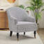 Fauteuil d'appoint 30 po