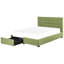 Lundys Upholstered Storage Bed-78655445-78655447