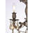 Khaleesi Flush Mount-20208976-47446259-128874378