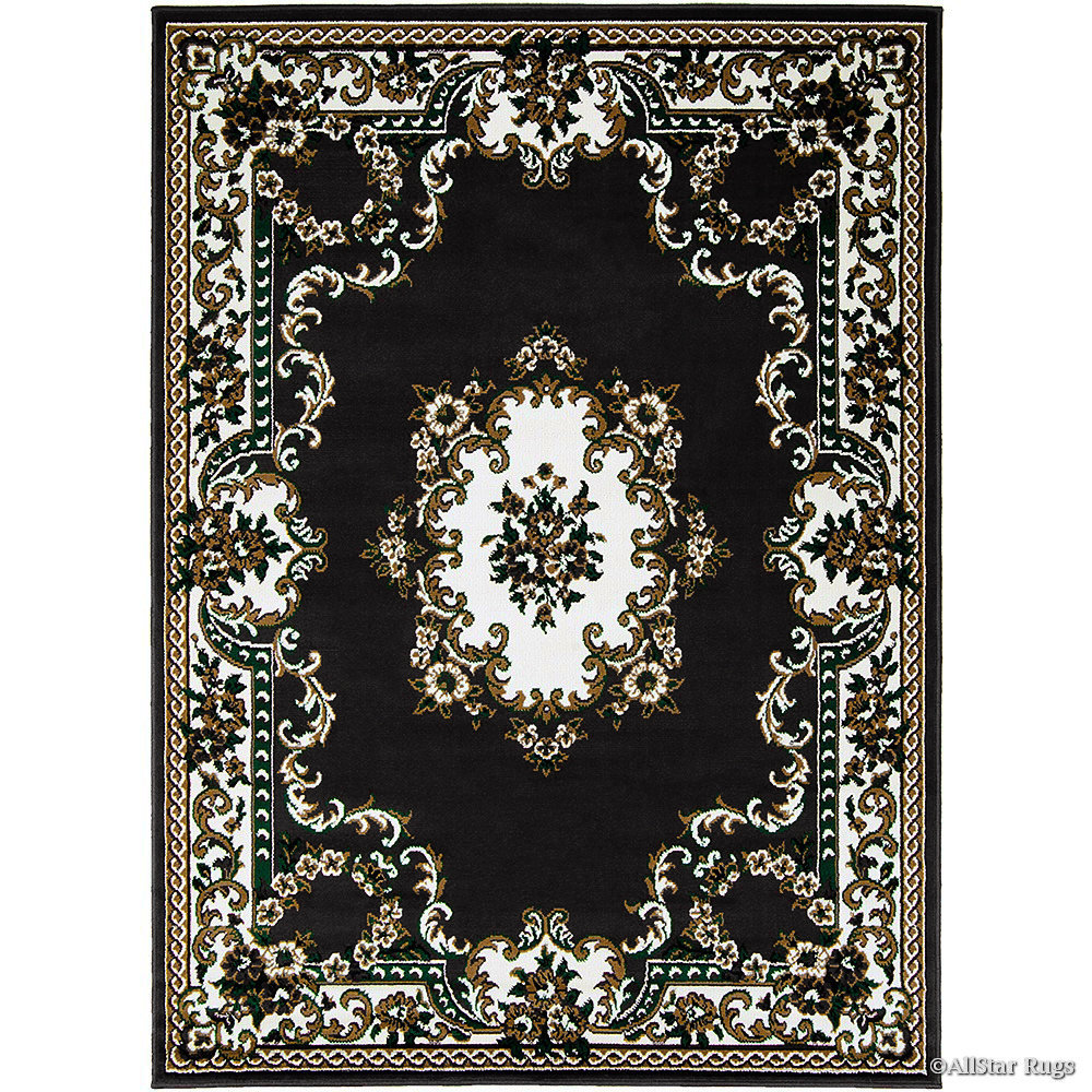 Indoor Rug AllStar Rugs Rug