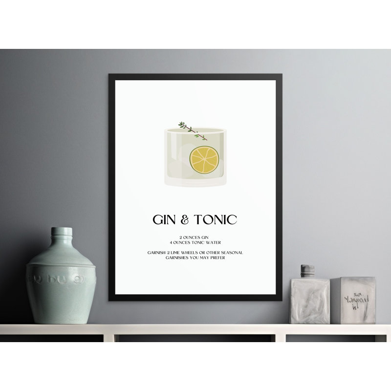 No Frame Print, 24x32