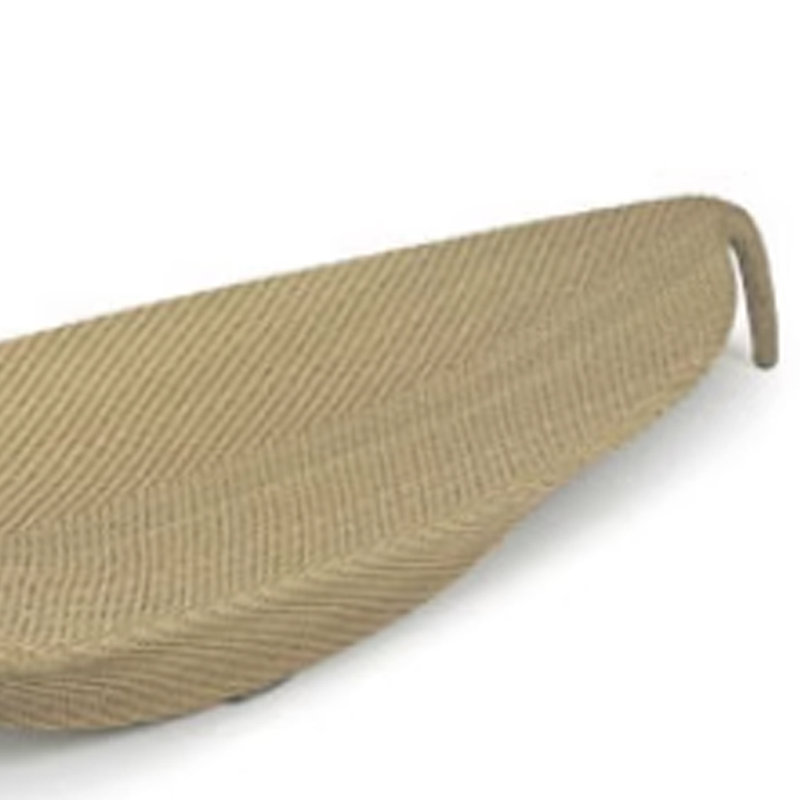 Resha, Beige