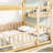 Bed Frame-90644912