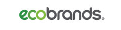 Ecobrands logo