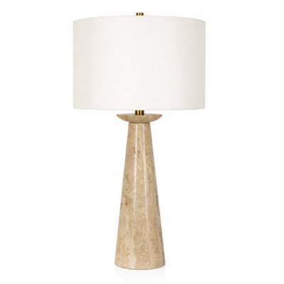 Lampe de table Beaumont