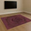 Abstract Area Rug-152463129