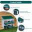 Egg Boxes & Baskets-667618035