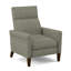 Recliner-119895264-119895266