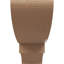 Bois de cèdre brut Ridgewood, Corbeau apprêté Ridgewood-88290255