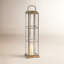Castanon Lantern-382173804