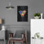 «Out Of A Dream» par Luxe-101455358