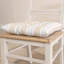 Chair Pad Cushion