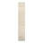 Ambriel Rectangle Geometric Polyester Table Runner-2116944597-2117006633