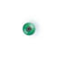 Le Creuset Classic Pepper Mill-276163997