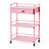 Rose est en rupture de stock sélectionné