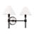 Robert Dimmable Vanity Light-1829441967-1829441964
