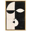 «Divided Self I» par Art Remedy-112503270-112503276-116322950