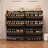 Flip Down Shoe Storage-305898314-278059820
