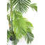 Palmier artificiel Panama 72 "