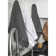 Cotton Plaid Kitchen Towel Linen Set