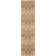 Sarabia Infinity Performance Chevron Rug