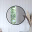Miroir d'appoint mural incassable Nafne-499340445-501660022