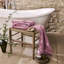 Supreme Bath Sheet-898540132